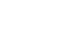 ellesse brand logo